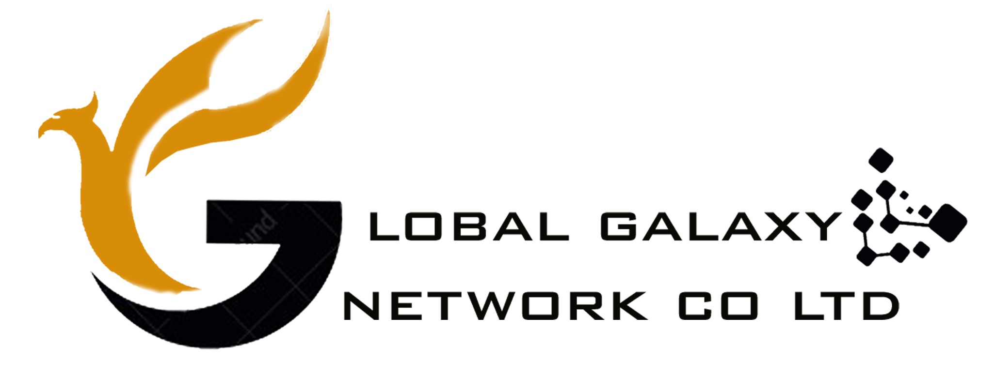 Galaxy Network Banner